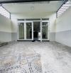 MẶT TIỀN ĐƯỜNG TA 10 - CĂN GÓC 3 MẶT THOÁNG - NHÀ ĐẸP 4 TẦNG - 72M2 - NHỈNH 6 TỶ