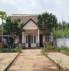 Bán Nhà Vườn 446m2  giá 15.2 tỷ  đã giảm 1.8 tỷ