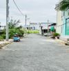 NHÀ BÈ: CHỈ NHỈNH 3TY CHO 80m2- HẺM XE HƠI