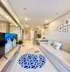 CHUYỂN NHƯỢNG CĂN HỘ THE SÓNG 2 PHÒNG NGỦ ĐẸP TẦNG CAO VIEW THÀNH PHỐ VÀ BIỂN GIÁ 2.5 TỈ