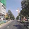Đất Mặt Tiền đường Trần Hưng Đạo - Vị Trí Vàng - Sát Điểm Bắn Pháo Hoa Mới TP Đà Nẵng