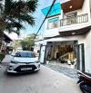 BÁN NHÀ ĐẸP K TÔN ĐẢN, 3PN, FULL NT,50m2,3.8x ty
