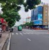 Bán nhà mặt tiền lê văn việt giá 16.8 tỷ/260m2