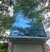 SIÊU PHẨM DƯƠNG KHUÊ BUILDING 9 TẦNG, THANG MÁY, KINH DOANH TẤP NẬP, TIỆN ÍCHĐỦ CẢ