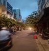 Bán nhà 3 tầng mt Huỳnh Lý, P Thuận Phước, Q Hải Châu, 56m2, giá 6 tỷ tl