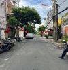 Bán nhag Hẻm XH thoại ngọc hầu dt 6,2x17m. Giá 12.5 tỷ nhà 1 l củ