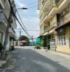 ⭕️ CHỦ NGỘP BANK Nhà 4 tầng 1/ đường TÂN CHÁNH HIỆP 03 (Sát chợ), phường TCH, Q.12 - 68m2