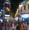 bountique hotel 51 phòng- ngay lương ngọc quyền vs hàng giầy- 10 tầng- giá: 829tr/th