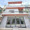 🏡 NHÀ 3 TẦNG – 4x9M – HẺM XE HƠI – LÊ ĐÌNH CẨN, TÂN TẠO, BÌNH TÂN – GIÁ 4.6 TỶ 🏡
