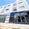NHÀ 4 TẦNG BTCT PHÚ ĐỊNH Q.8, 52m²(5.2x9), HXH ,4PN , PHÙ HỢP GĐ 7-8 NGƯỜI,GIÁ 4.9 TỶ