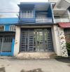 Bán nhà trệt lầu gần cây xăng Hiệp Hoà Biên Hoà