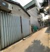 Trâu Quỳ An Đào- 51m Sẵn nhà Cấp 4- Ngõ thông ô Tô gần Phố Chính-Ở Đầu Tư-Chỉ hơn 7 Tỷ