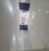 BÁN NHÀ MỚI NỘI THẤT XỊN SÒ NGAY KHU TÊN LỬA AEON MALL- 37M2 -NGANG 4M-NHỈNH 4 TỶ.