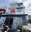NHÀ MỚI CHỦ XÂY TÂM HUYẾT – HƯNG LỘ 3 NGAY AEON TÂN PHÚ  – DTCN 71M2 – 4.6X16M – 6PN –