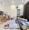 BÁN GẤP SIÊU PHẨM MẶT TIỀN ĐƯỜNG NGUYỄN TRƯỜNG TỘ, 4x11, 5 Tầng, Giá 8 tỷ hơn.
