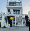 Cho thuê nhà đẹp KĐT Mỹ Gia Gói 7 - Nha Trang