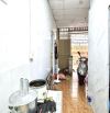 Bán nhà mặt tiền hẻm hơn 4m đường Lê văn Lương giá cực tốt nhanh mới kịp khách ơi.
