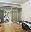 BÁN NHÀ BÙI ĐÌNH TUÝ – BÌNH THẠNH – PHƯỜNG 12 – 34m² – 7.3 TỶ – TẶNG HĐ BẢO HIỂM 12 TRIỆU