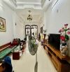 🌟BIỆT THỰ 3 TẦNG ĐƯỜNG 5M5 NÚI THÀNH–TRUNG TÂM HẢI CHÂU – VỊ TRÍ VIP GẦN CẦU TRẦN THỊ LÝ