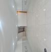 NHÀ MỚI NỘI THẤT XỊN SÒ NGAY KHU TÊN LỬA AEON MALL-DTSD -74M2 -NHỈNH 4 TỶ.