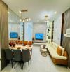 1 CĂN DUY NHẤT, XE HƠI ĐỖ CỬA NI SƯ HUỲNH LIÊN, TÂN BÌNH 4.2*13M (56m2) 5,7 TỶ = 100tr/m2