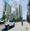 BÁN NHÀ + XƯỞNG 357M2 NGANG 9.5M - LIỀN KỀ KHU PHỨC HỢP BCONS CITY ĐƯỜNG THỐNG NHẤT -12 TỶ