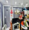 ĐỊNH CƯ NƯỚC NGOÀI CẦN BÁN GẤP NÊN GIẢM SÂU 500 NHÀ 3 TẦNG LÊ ĐỨC THỌ - 10m HẺM XE HƠI ĐẸP