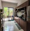 🏡CHỦ BÁN GẤP VILLA MINI KIỆT CHẾ LAN VIÊN – MỸ AN, NGŨ HÀNH SƠN – GIÁ CHỈ CHƯA ĐẾN 15TỈ