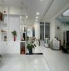 Cần Bán Biệt Thự Sân Vườn KQH Cầu Lim