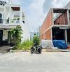 BÁN NỀN CẶP 25 + 27 C6 KDC PHÚ AN, P. HƯNG PHÚ (PHÚ THỨ CŨ)