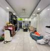 70M2, HẺM Ô TÔ ĐỖ CỬA, BÁN NHÀ THÍCH QUẢNG ĐỨC, HẺM THẲNG 1 TRỤC, 7.6 TỶ TL