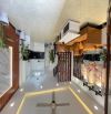 Bán Nhà - PHỐ HOA LÂM - LONG BIÊN - PHÂN LÔ THẲNG TẮP - CHỦ TẶNG LẠI FULL NỘI THẤT - KHU D