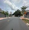 Bán gấp nha đẹp ở ngay khu Đường số Trương Đình Hội, xe hơi đỗ cửa, 40m2, SHR, HCĐ.