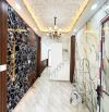 Nhà phố 1 lầu mới hoàn thiện mặt tiền hẻm 3m Trần Văn Khánh Quận 7 – Giá chỉ 3 tỷ 960