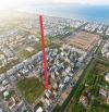 Chào bán lô đất đẹp khu E kim Long. Đường Hoà Phú 26, Hòa Minh, Liên Chiểu, Đà Nẵng