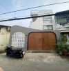 BÁN NHÀ BÙI ĐÌNH TUÝ – BÌNH THẠNH – PHƯỜNG 12 – 44m² – 7.5 TỶ – TẶNG HĐ BẢO HIỂM 12 TRIỆU