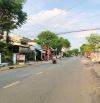 BÁN CẶP NHÀ MẶT TIỀN ĐƯỜNG LÊ BÌNH , CÁI RĂNG CẦN THƠ