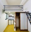 🇻🇳 LÊ VĂN THỌ, PHƯỜNG 11, GÒ VẤP, 128M2, 3 TẦNG, 15.9 TỶ