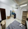 ✨CHO THUÊ CĂN STUDIO FULL NỘI THẤT, GẦN NGAY CHỢ BẾN THÀNH QUẬN 1