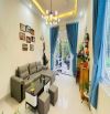 Villa mặt tiền Ngô Quyền Đà Lạt - 116m 8pn - 9,5ty tl chính chủ