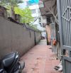 Bán gấp nhà ngõ 176 Trương Định 30m² – 5 tầng – 4,79 tỷ – hạ giá sốc