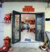 Nhà Bình Trị Đông -Bình Trị Đông-BìnhTân Dt 3 x 8m (22,3 m2). Giá 2️⃣Tỷ 8️⃣