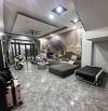 🇻🇳 NGUYỄN TƯ GIẢN, PHƯỜNG 12, GÒ VẤP,  60M2, 4 TẦNG, 10.6 TỶ