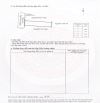 MR Đ.ANH- BÁN 2 LÔ ĐẤT ĐẸP – TỔ 8, THỊ TRẤN AN DƯƠNG – HẢI PHÒNG