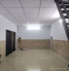 Cho thuê nhà đường Bình Trị Đông (Đất Mới cũ)