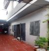 Bán nhà ngõ 107 Lĩnh Nam – 30m² x 3 tầng – 2,3 tỷ – Ngõ ngắn, thoáng