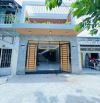 BÁN NHÀ MỚI ĐÔNG HƯNG THUẬN Q12- 2 TẦNG 53M2 ( 4.15M X 13M) -