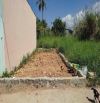 Bán đất thổ cư đường Hương lộ 45 thôn 2 Diên Phú - Diện tích 70m2