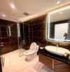 BÁN NHÀ CẠNH TIME CITY 25m² 5 TẦNG GIÁ 5.6 TỶ