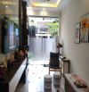 Bán Nhà Quang Trung – Thông Ngô Thì Nhậm – Ô Tô Đỗ Cửa – Trung Tâm Hà Đông